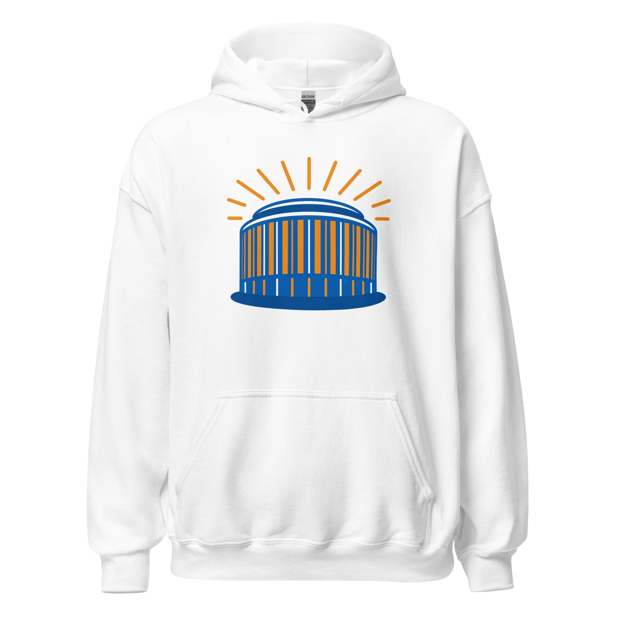 KnicksNation Fall/Winter Collection
