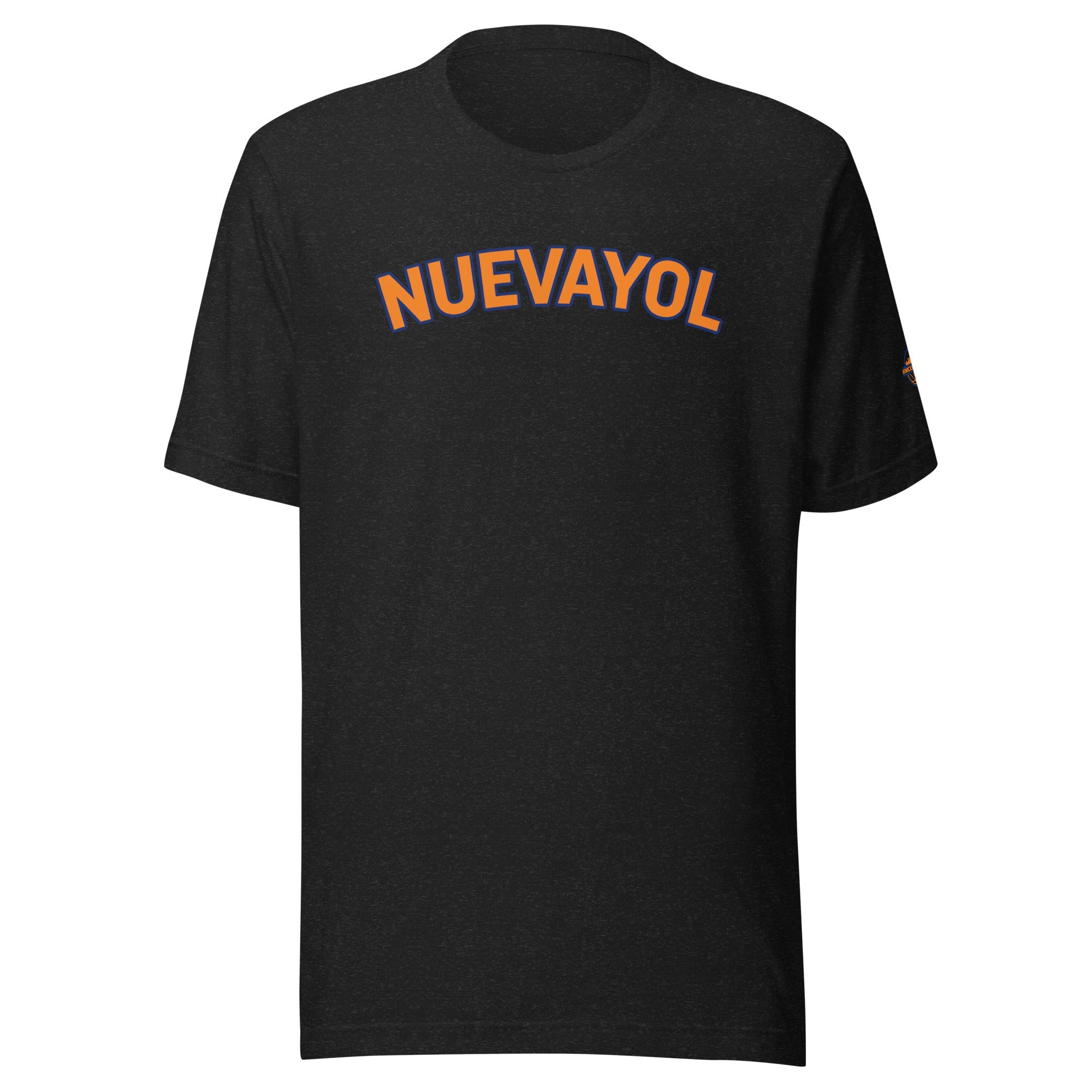 NUEVAYOL T-Shirt