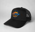 KnicksNation “Gotham” Trucker